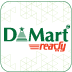 DMart Ready - Daily Discounts Daily Savings | Online Groceries & Household Products at Best Prices